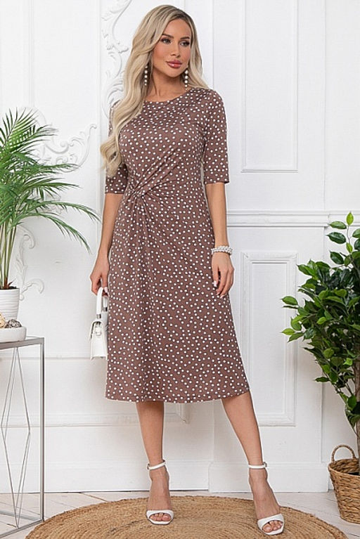 Платье 71714-2