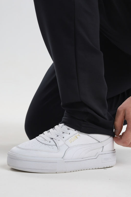 05 Брюки мужские