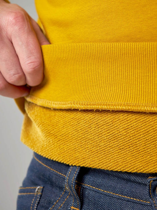 Толстовка мужская арт. 05198 - F5 фото 10