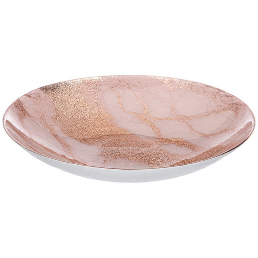 БЛЮДО DUNE BRONZE, 33СМ