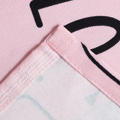 Покрывало 1.5-спальное «Этель» Little crown, 145×210 см, хлопок 100%