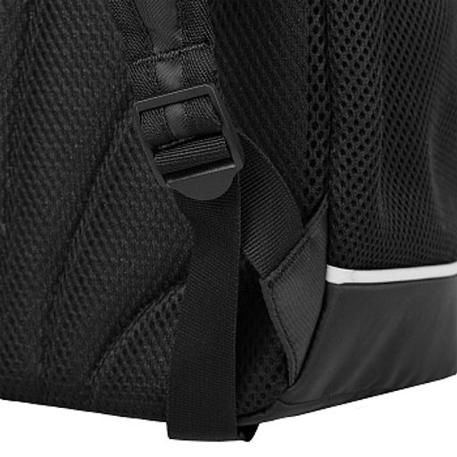 RG-663-7 Рюкзак школьный с обвесом - Grizzly фото 31