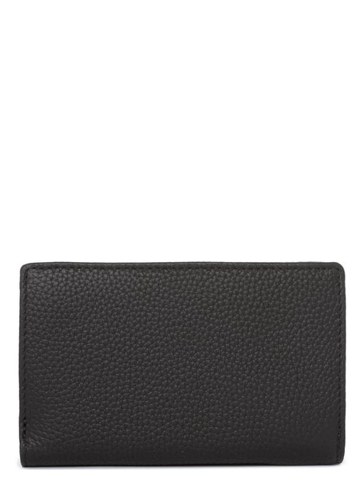 Кошелек Z24-959-1-O beetroot - Eleganzza фото 8