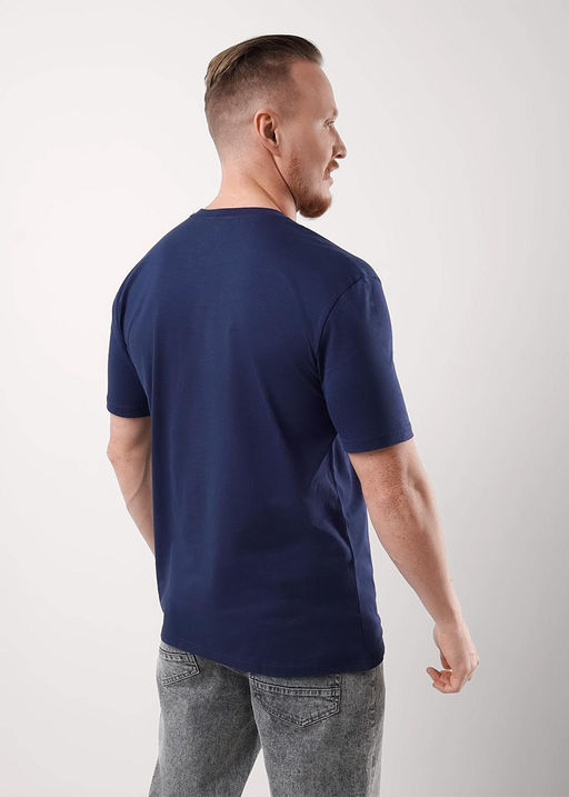 Футболка мужская - Эйс фото 21