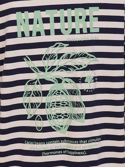 Pelican GFJH3354U Джемпер для девочек  фото 4