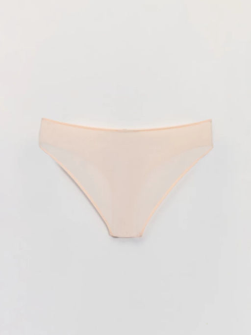 Трусы женские ZR2605121914-62 / Zarina