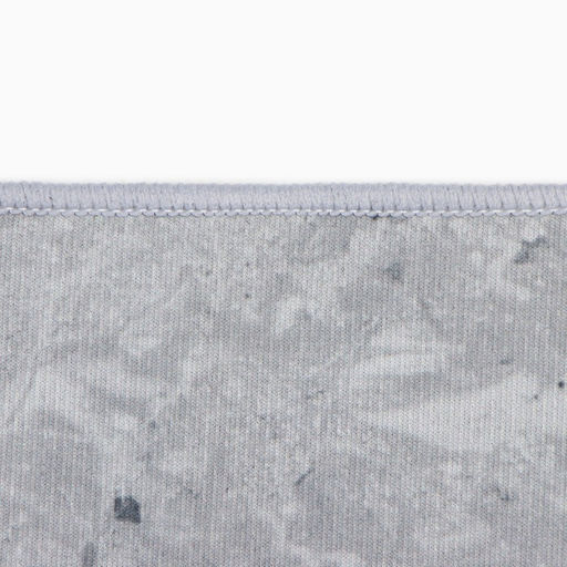 Ковер Этель Премиум 100*150 см, 700г/м2 фото 2