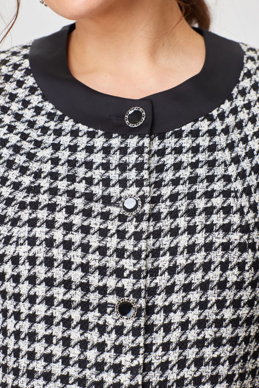 Костюм ДаЛи 7002.2