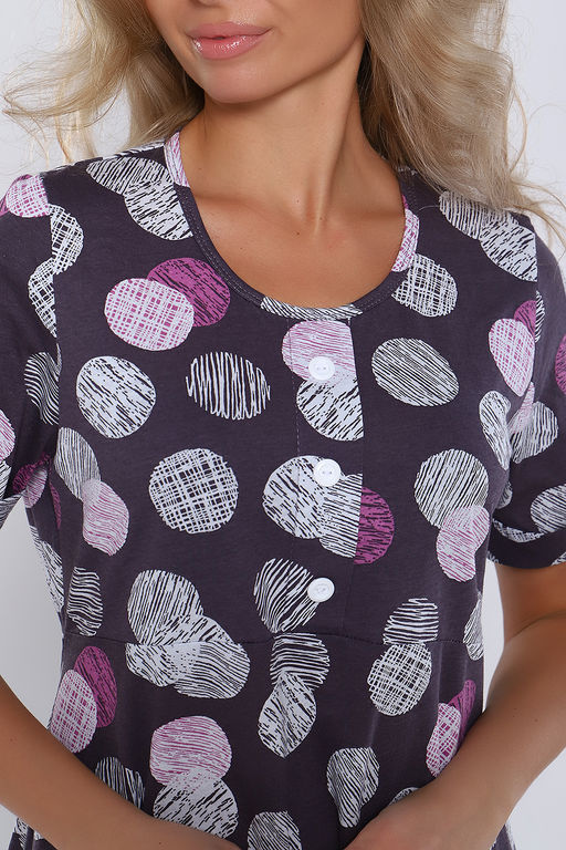 Платье 59201 - Натали фото 10