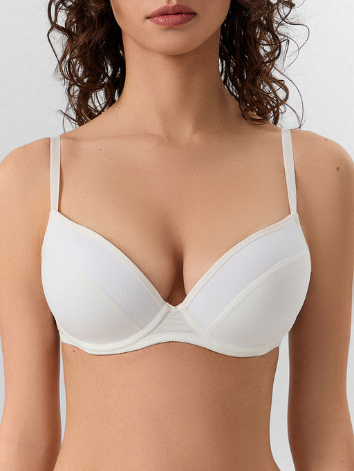 БЮСТГАЛЬТЕР ЖЕНСКИЙ