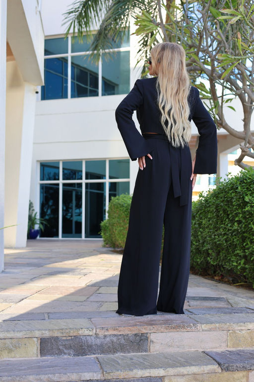 Костюм Vesnaletto 3799-1-Р  фото 3