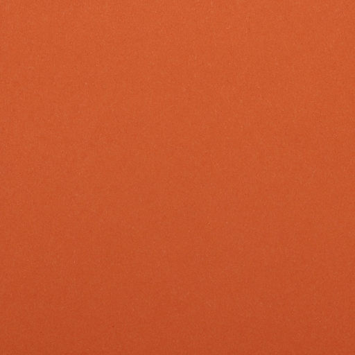 Цена за 20 шт. Бумага упаковочная крафт «Оранжевый», 50×70 см