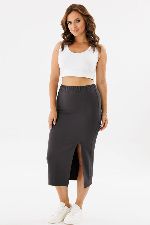 Платье Angelina&Co 928 - Mira fashion фото 1639