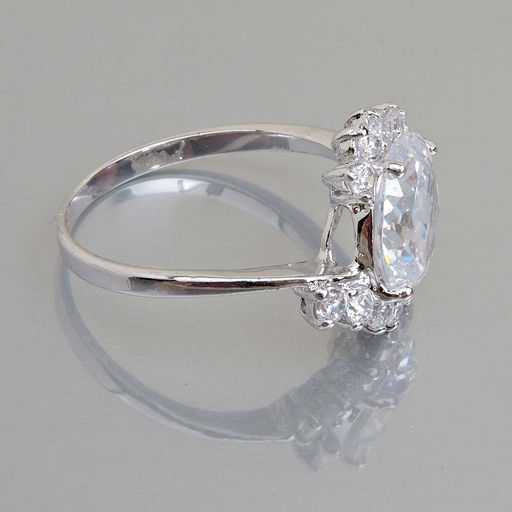 XUPING Кольцо арт. XG50 7302 (id 270602) - Rada фото 2