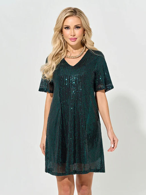 JETTY Платье фото 4