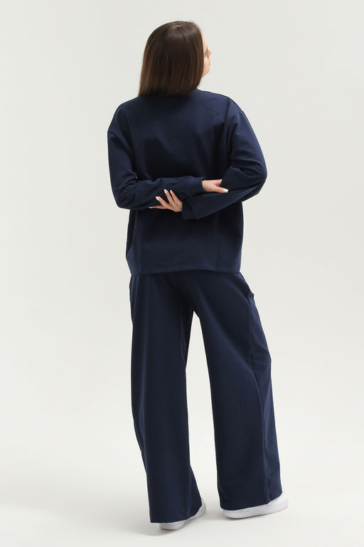 Костюм женский Восторг