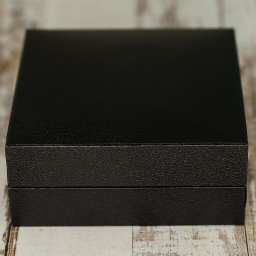 Запонки 
 1.01-009-031