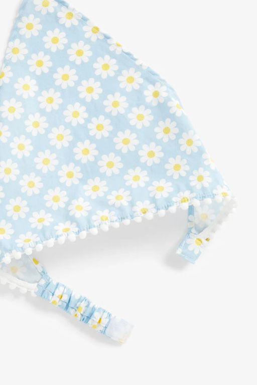 mothercare / Косынка  фото 2