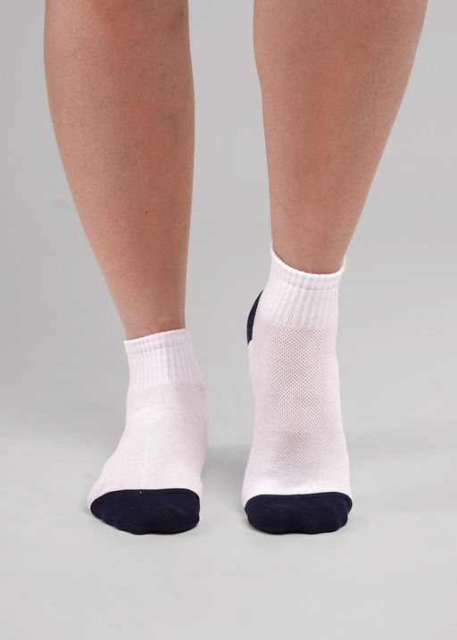 Носки женские круиз - Clever wear фото 4