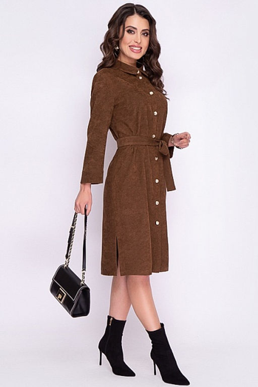 Платье 70437-1