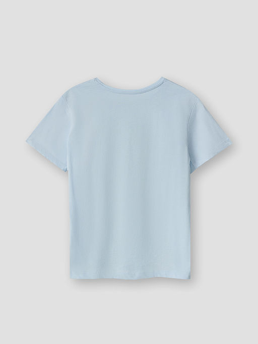 ФУТБОЛКА ДЛЯ МАЛЬЧИКОВ - Mark formelle фото 7