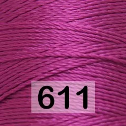 SAPFIR LUX - Сеам фото 13