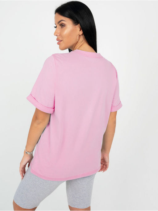 Кофта от пижама "Пингвин"