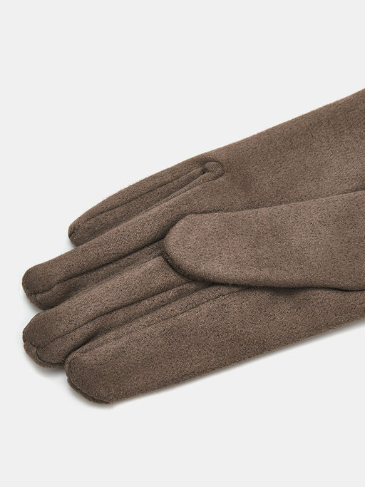 Перчатки - Ralf ringer фото 4