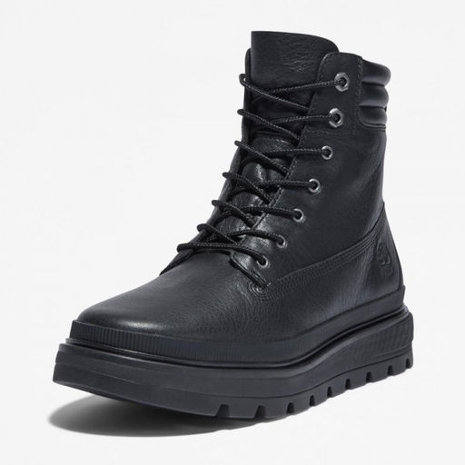 Ботинки / Timberland  фото 3