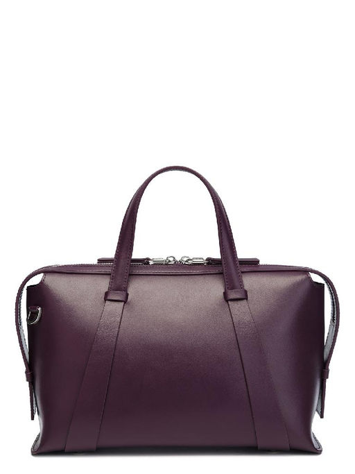 Сумка ELEGANZZA ZG-23179 grape  фото 3