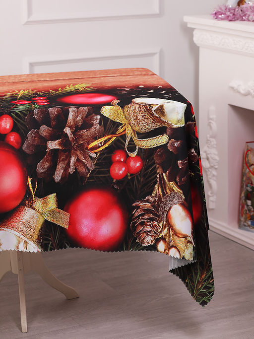 ФС-313.0.С1 Фотоскатерть