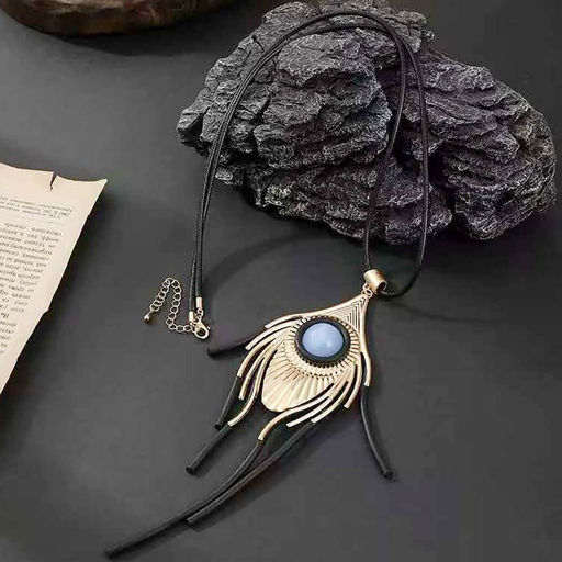 Колье арт. 26 7564 (id 285668)