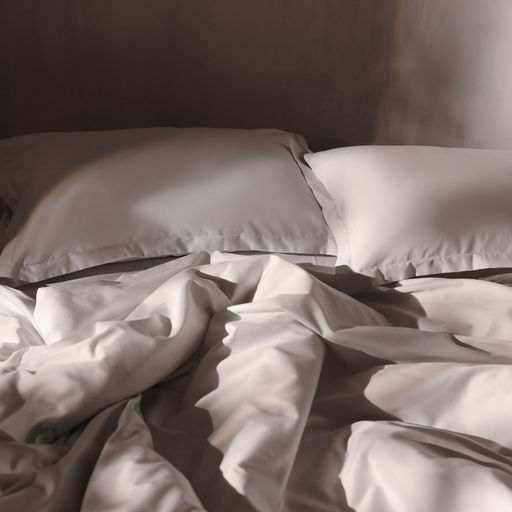 Пододеяльник 1.5-спальный SL Home. Софт мист, 180220 см, сатин - Sima-land home фото 3