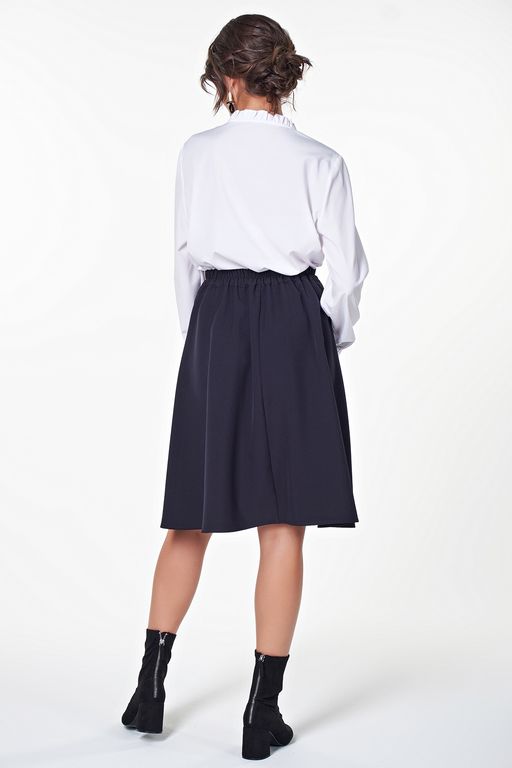 VALENTINA Юбка Алика №6  фото 4