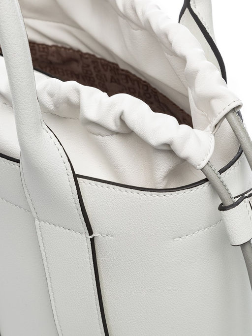 Сумка Labbra LZ-70271 white