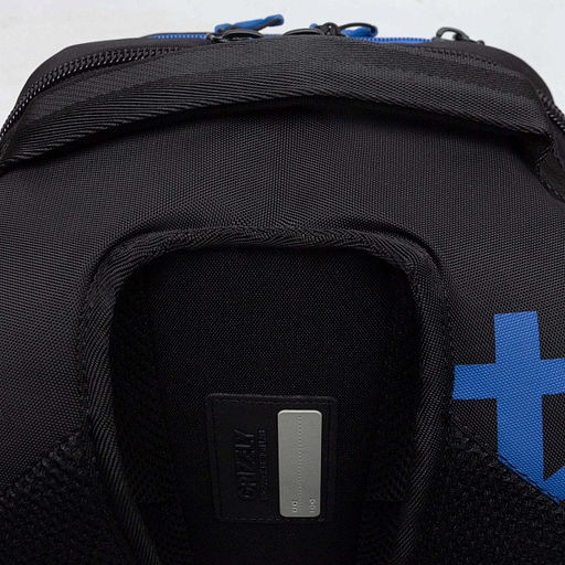 RB-450-2 Рюкзак школьный - Grizzly фото 46