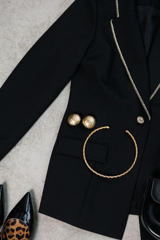 Костюм URS 24-363-1  фото 9