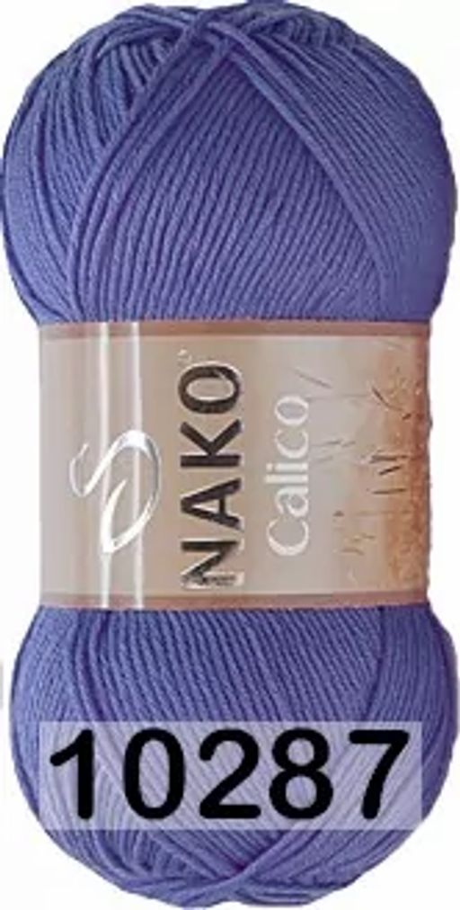 CALICO NAKO  фото 23