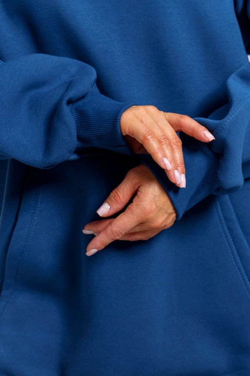 Толстовка Перфект