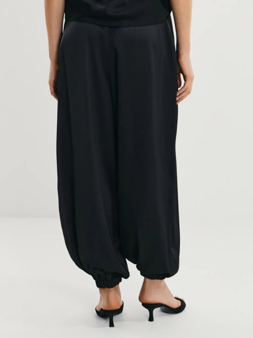 Брюки - алладины / Zarina