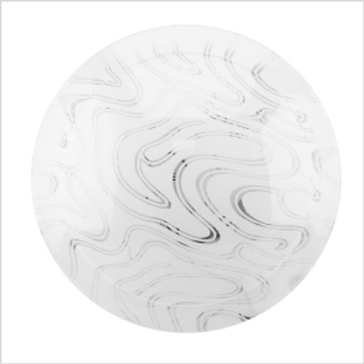 Светильник (потолочный)