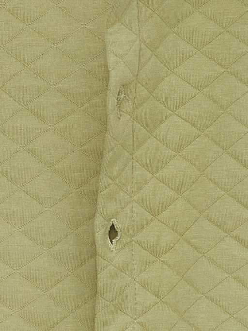 Kap??onlu Erkek Bebek H?rka - Waikiki фото 3