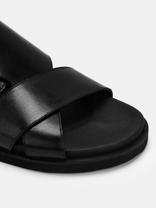 Сандалии - Ralf ringer фото 5