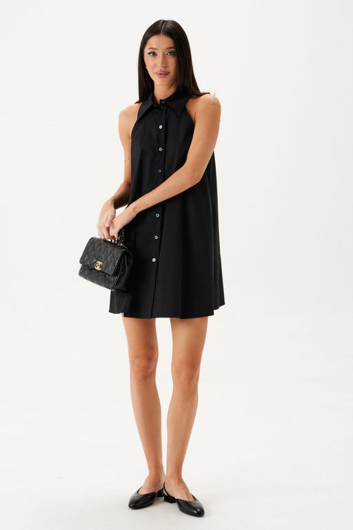 Платье А3648 - Annete фото 3