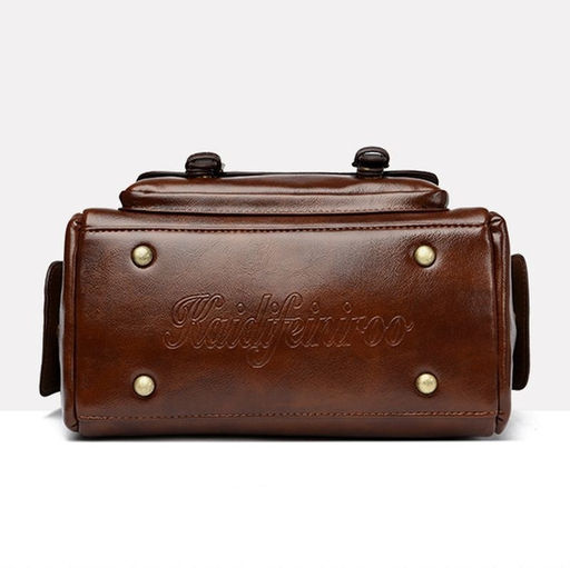 KAIDIFEINIROO Сумка женская 5155  фото 9