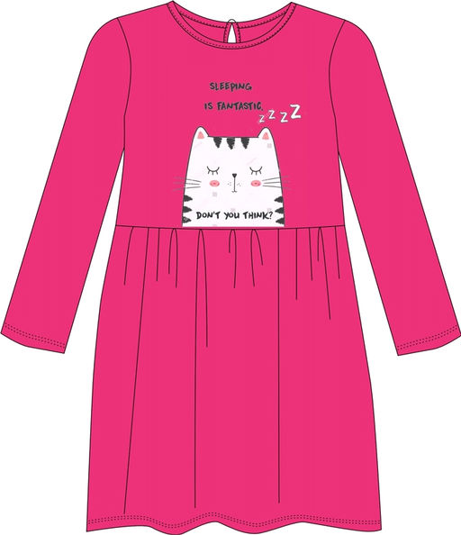 платье 1ДПД4425001