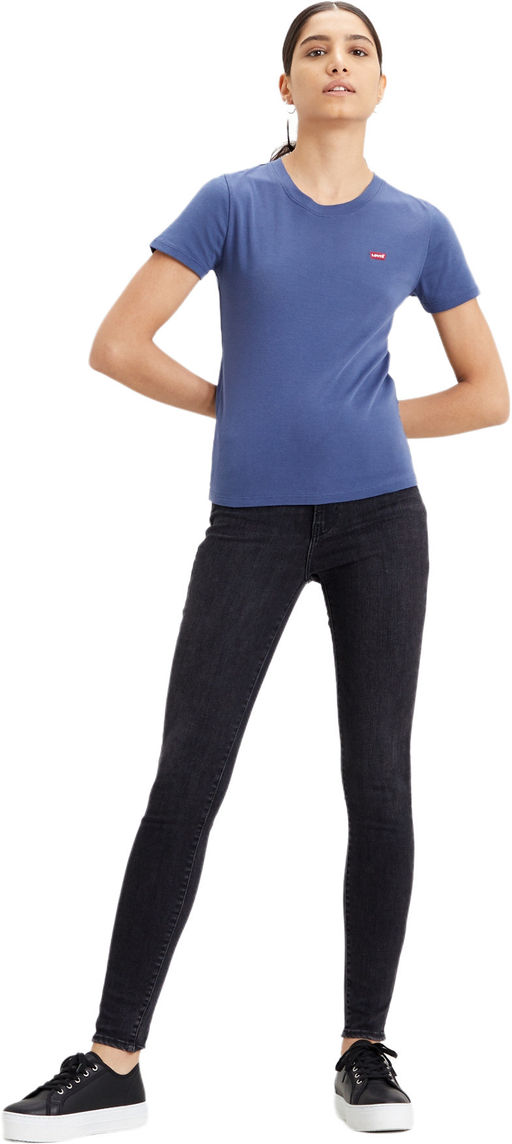 Джинсы женские