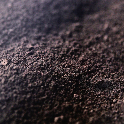 KONFINETTA Кондитерская пыльца чёрная, 5 г. - Simaland фото 2