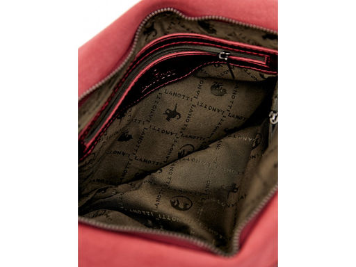 Сумка женская Lanotti 6843  фото 176