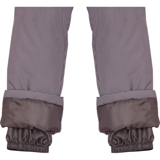 RODOS Утеплённый костюм женский зима М-178 Бирюза  фото 9